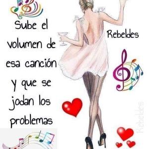 Meet your Posher, Sandy